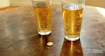 Play the Drinking Game "Land Mines"